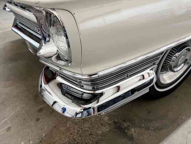 1964 Cadillac DeVille - photo 6