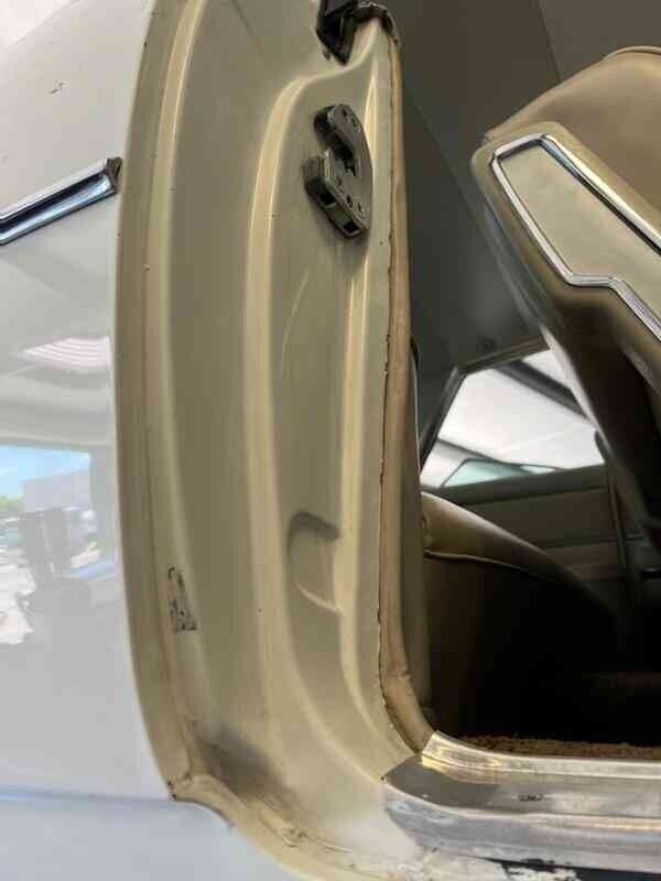 1964 Cadillac DeVille - photo 9