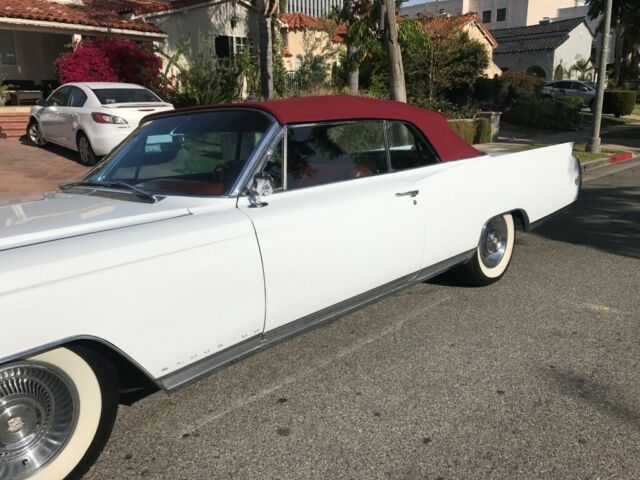 1964 Cadillac Other - photo 3