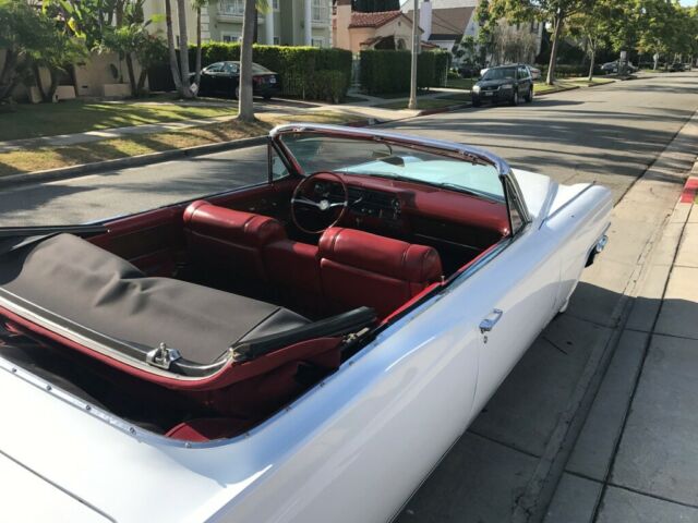 1964 Cadillac Other - photo 4