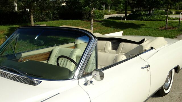1964 Cadillac Eldorado BIARRITZ - photo 13