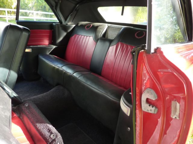 1964 Cadillac Eldorado - photo 11