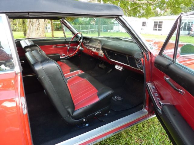1964 Cadillac Eldorado - photo 5