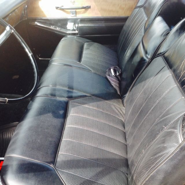1964 Cadillac Eldorado - photo 9