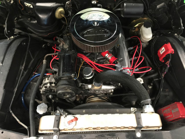 1964 Cadillac Eldorado - photo 8