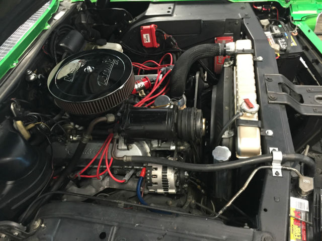 1964 Cadillac Eldorado - photo 9