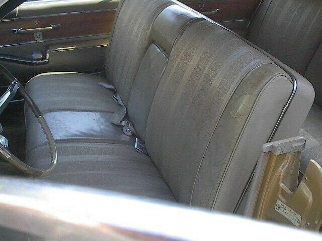 1964 Cadillac Fleetwood 4 Door Hardtop - photo 10