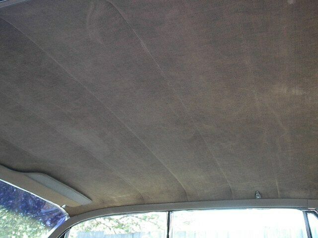 1964 Cadillac Fleetwood 4 Door Hardtop - photo 11