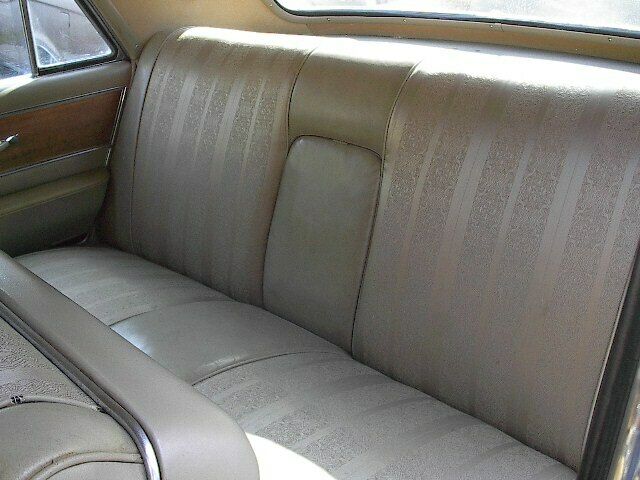 1964 Cadillac Fleetwood 4 Door Hardtop - photo 9