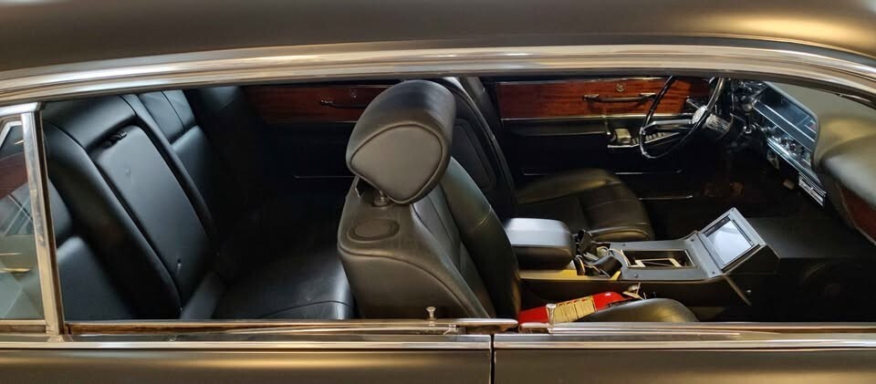 1964 Cadillac Fleetwood - photo 4