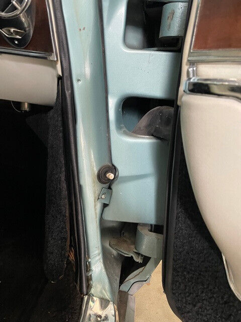 1964 Cadillac Fleetwood - photo 12