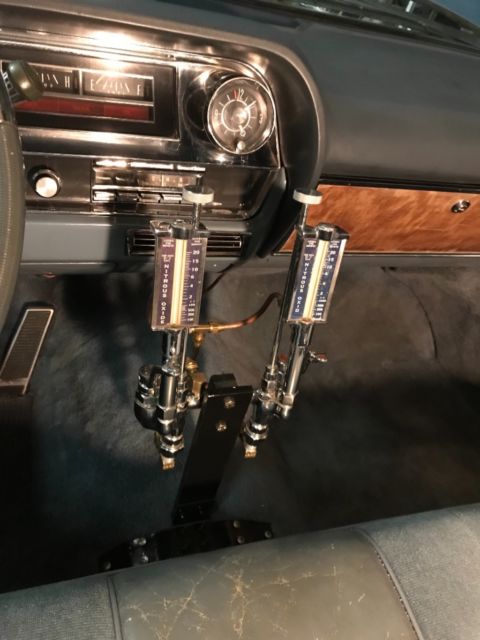 1964 Cadillac Fleetwood - photo 6