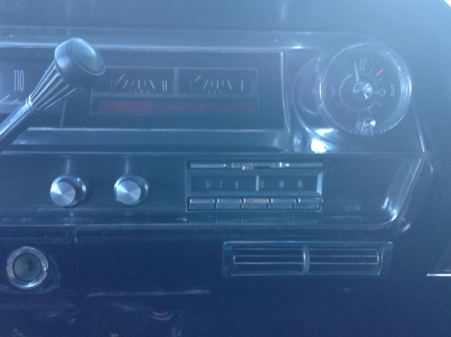 1964 Cadillac Fleetwood - photo 10