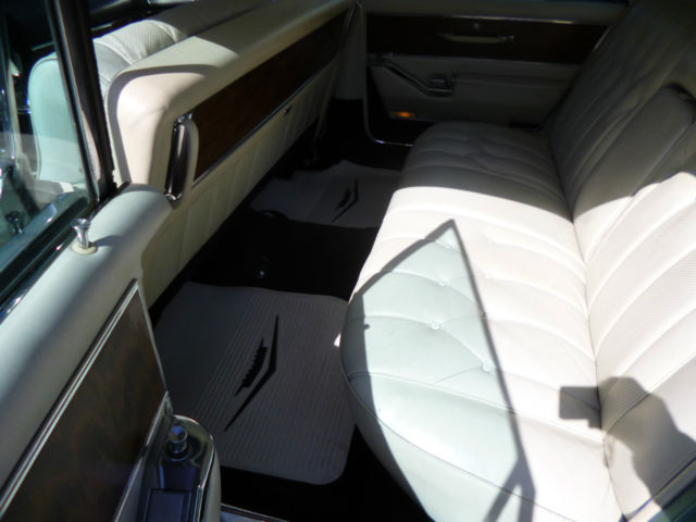 1964 Cadillac Fleetwood - photo 7