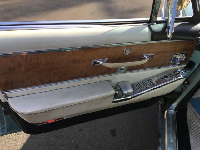 1964 Cadillac Series 60 Special Fleetwood - photo 4