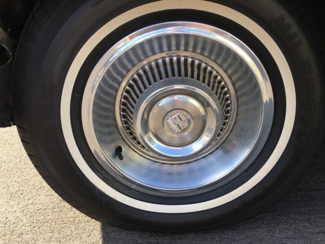 1964 Cadillac Series 60 Special Fleetwood - photo 5