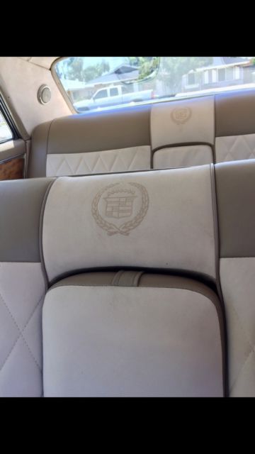 1964 Cadillac Fleetwood - photo 10