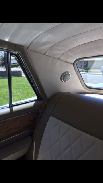 1964 Cadillac Fleetwood - photo 11