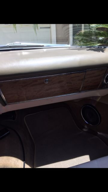 1964 Cadillac Fleetwood - photo 13
