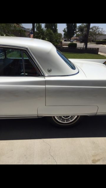 1964 Cadillac Fleetwood - photo 3