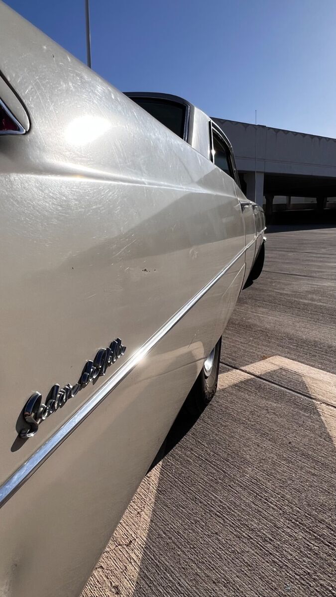 1964 Cadillac DeVille - photo 12