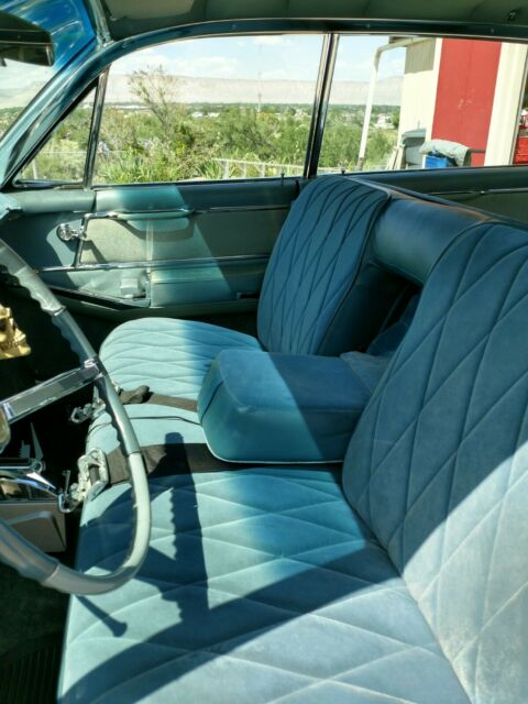 1964 Cadillac DeVille - photo 11