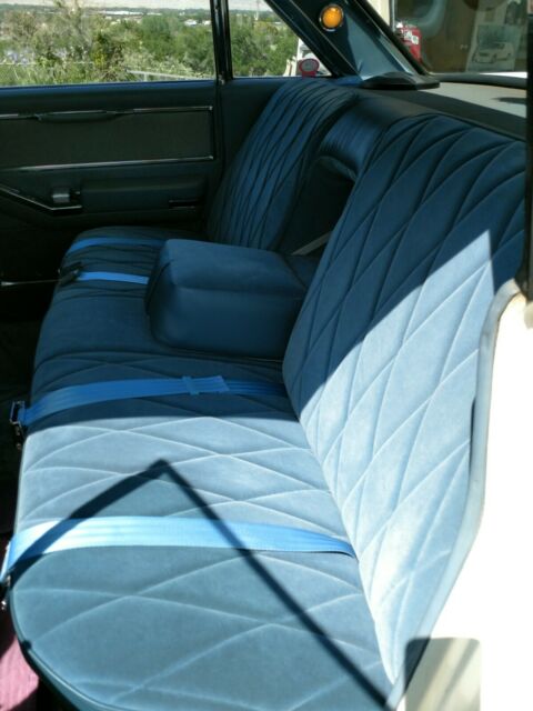 1964 Cadillac DeVille - photo 5