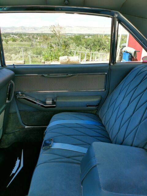 1964 Cadillac DeVille - photo 7