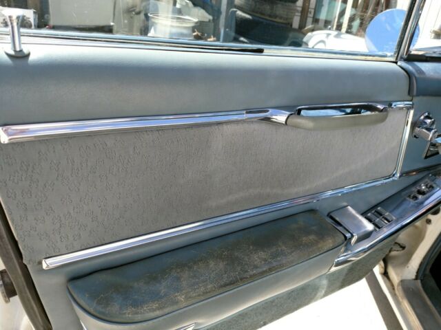 1964 Cadillac DeVille - photo 9