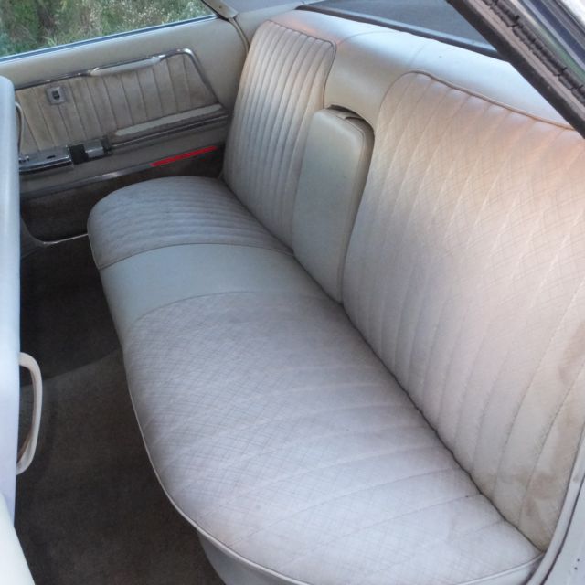1964 Cadillac DeVille - photo 10
