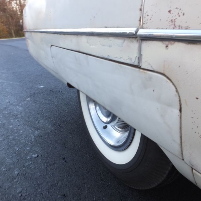 1964 Cadillac DeVille - photo 5