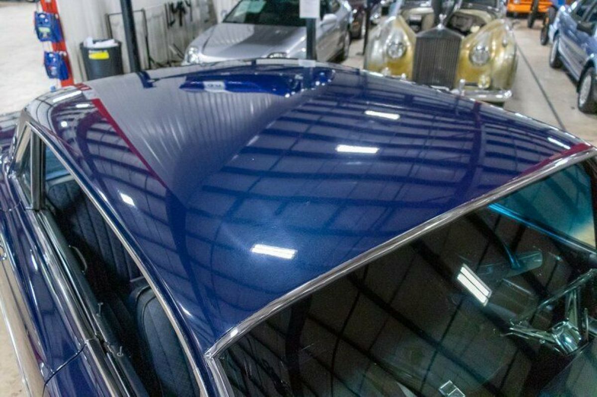 1964 Cadillac Other - photo 10