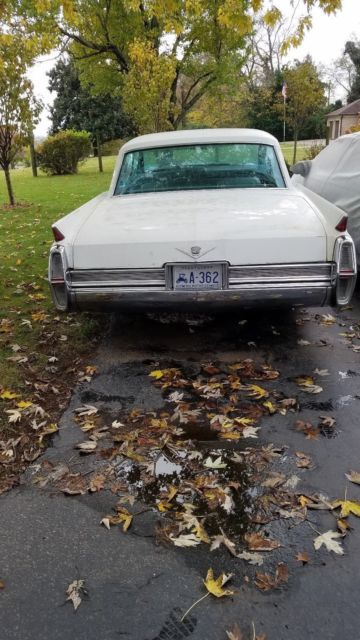 1964 Cadillac Series 62 6-Window Hardtop - photo 12