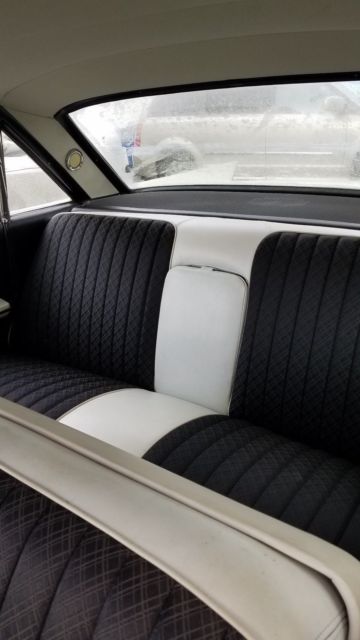 1964 Cadillac Series 62 6-Window Hardtop - photo 7
