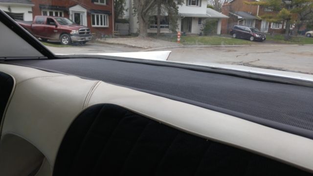 1964 Cadillac Series 62 Base - photo 7