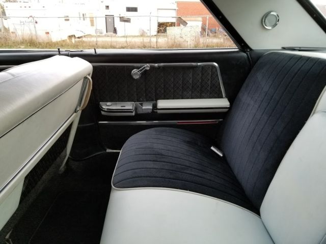 1964 Cadillac Series 62 6-Window Hardtop - photo 13