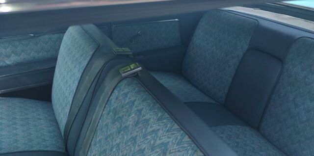 1964 Cadillac Series 62 - photo 12