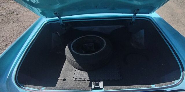 1964 Cadillac Series 62 - photo 9