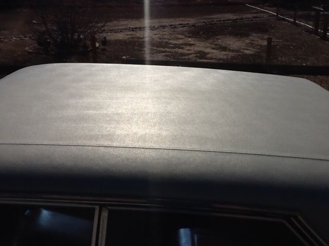 1964 Cadillac Series 62 - photo 10