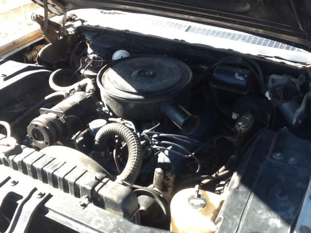 1964 Cadillac Series 62 - photo 8