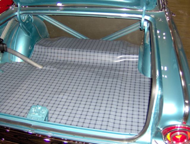 1964 Plymouth Valiant - photo 4