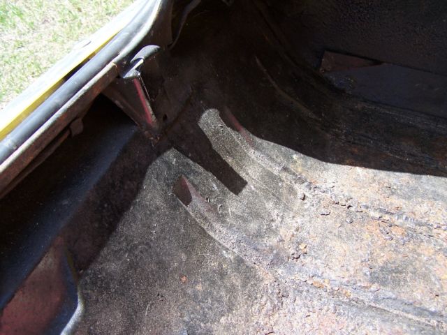 1964 Chevrolet Chevelle - photo 9
