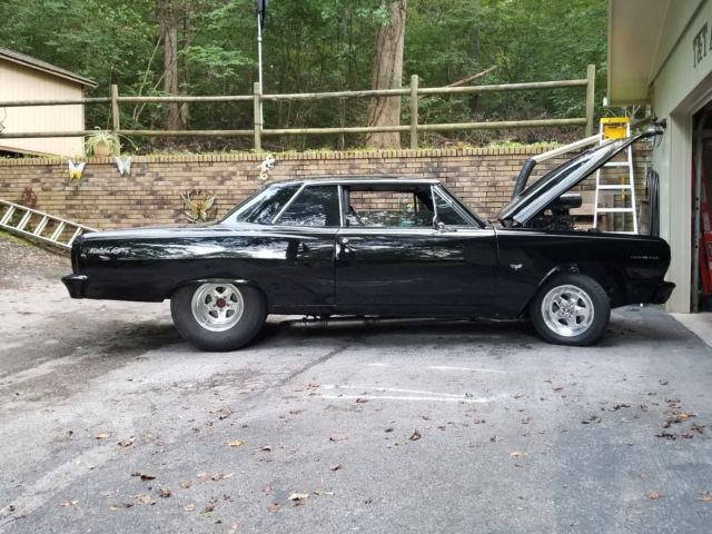 1964 Chevrolet Chevelle - photo 11