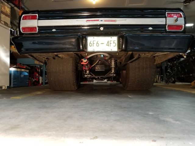 1964 Chevrolet Chevelle - photo 3