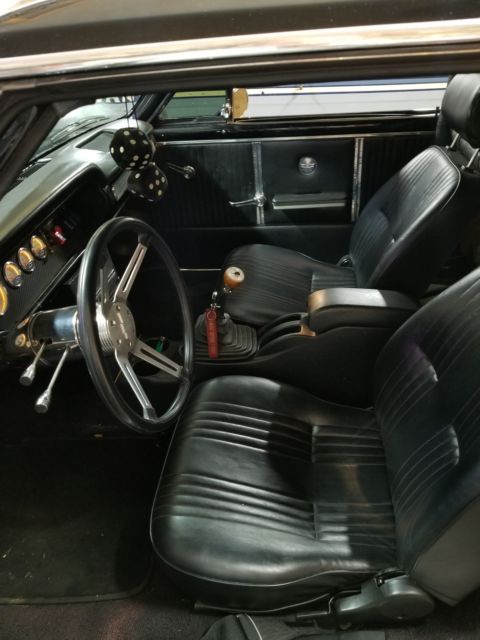 1964 Chevrolet Chevelle - photo 5