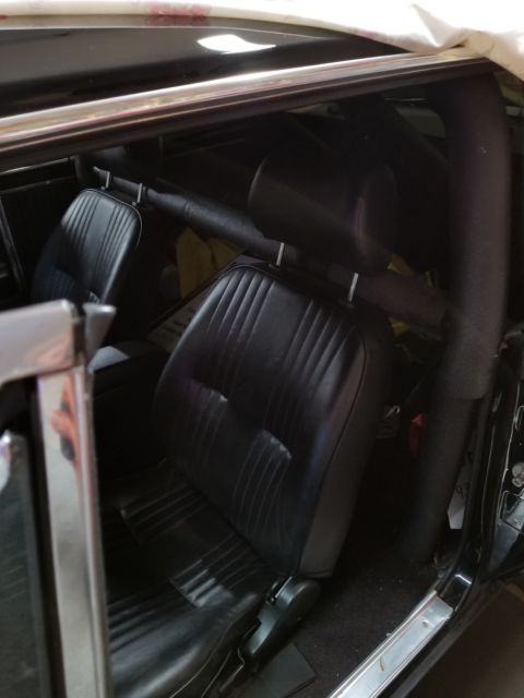 1964 Chevrolet Chevelle - photo 6