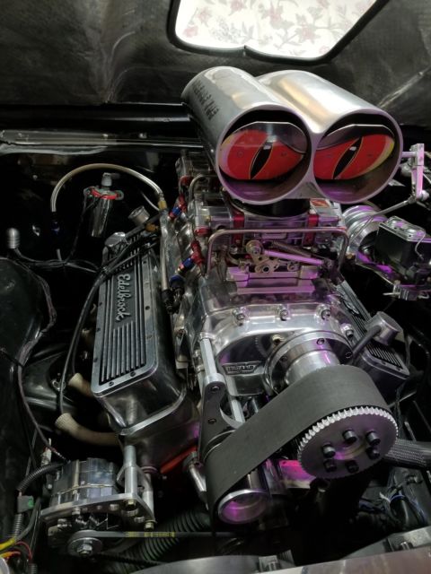 1964 Chevrolet Chevelle - photo 7