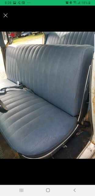 1964 Chevrolet Impala - photo 10