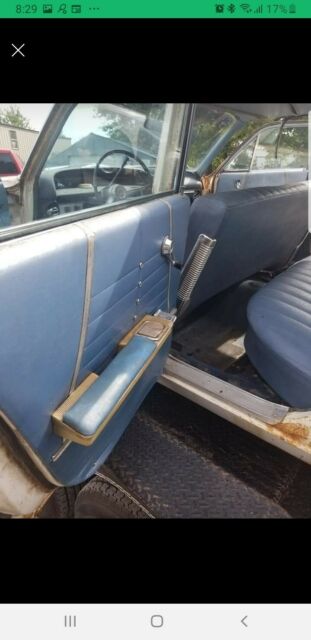 1964 Chevrolet Impala - photo 7