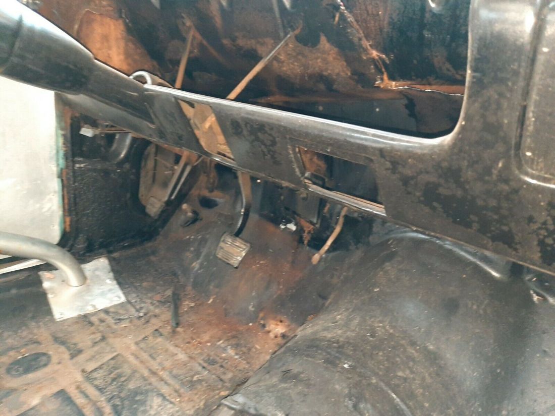 1964 Chevrolet Chevelle - photo 7